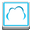 Avlor-SysCloudSoft-Software version 4.0.0