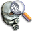 Perfect Dark: Source Beta 1.1686