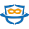 MaskVPN