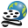VDownloader 4.0.974