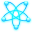 Anti Raccourci 1.0.9 version 1.0.9