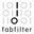FabFilter Total Bundle