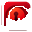 Cisdem PDF Password Remover 2.1.0