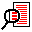 MarketView Excel Tools