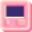 Beglitched