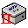 LogChart II 2.34
