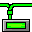 upscom-1