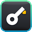 EaseUS Key Finder 4.0.0