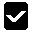 Windows Firewall Control 5.4.1.0