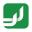 FTAPI Desktop App