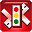 VISSIM 5.40-02 (Uni) 32 Bit