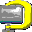 Stardust Image Encoder 2004 TE (4.0.0.62)