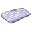 ReGen - KeyCode, версия 1.5.0.0