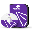 BotMaster