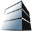 LumenRT 4 Studio 64bit
