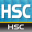 HSC9