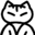 100 Korea Cats