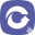 Bitwar iPhone Data Recovery 1.9.5.0