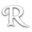 RQ Launcher