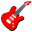 Gitarrero RocknPop 1.3 Demo