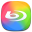 Aiseesoft Blu-ray Creator 1.0.20