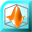 Visual Data 3.5.0