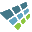 Windward AutoTag