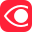 ABBYY FineReader PDF by sandyd