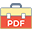PDF Super Toolkit version 3.1.0