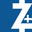 Ultimate PluginZ 5.295.7.0