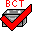 BCT 2000