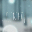 Element4l