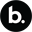 Biamp Tesira USB Driver v4.45.0