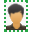 IDPhoto Processor 3.2.9