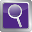 Design Data SDS/2 7.323 64bit Viewer 2014/01/30 13:49:51