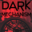 Dark Mechanism