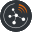 Wave Studio 1.2