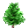 Realtime Landscaping Pro DEMO