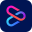 AnyRec Video Converter 1.0.32