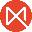 MASS Miner 1.2.4-mainnet