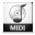 Free MIDI Player