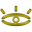 Visual Link Spanish(TM) Free CD V4