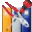 WinFM2008 x64 Edition