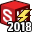 SOLIDWORKS Electrical 2018 SP04