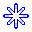 SkimStart 1.05