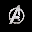 Marvels Avengers