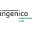 Ingenico Leo