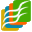 Geogiga Seismic Pro