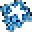 StarTeam SDK Runtime 16.0
