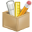 GeOutils 3.05